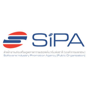 image/catalog/Publishers/publisher (300x300)/SIPA.jpg